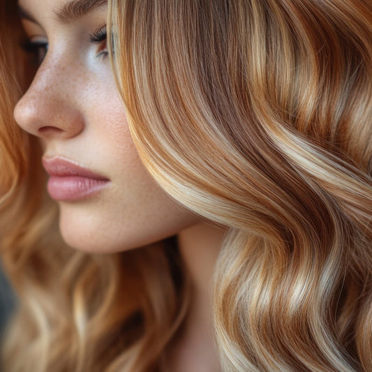Blowouts