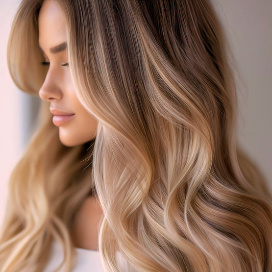 Full Highlights Starting at $425