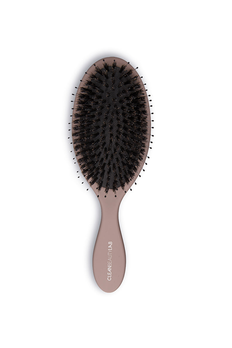CBL Signature Paddle Brush
