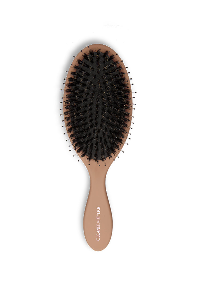 CBL Signature Paddle Brush