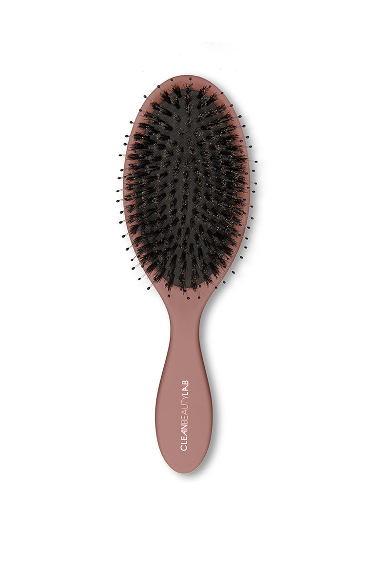 CBL Signature Paddle Brush
