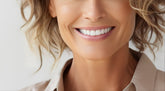 Organic Hair Salon NYC | Non-Toxic Hair Salon NYC | Clean Beauty Lab ...