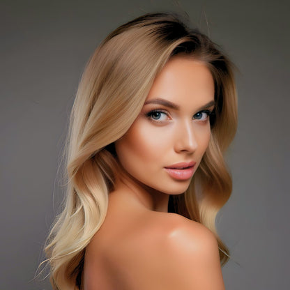 Blonde Specialist | Consultation