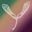 Clean Beauty Lab logo